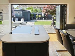 WOOD AVENUE- click for photo gallery